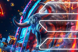 Solana prijsvoorspelling: ETF geruchten wekken hoop op rally naar $500 - Waarom RBLK aan momentum wint