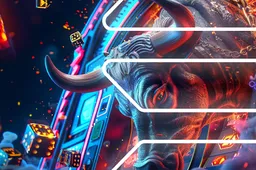 Solana (SOL), Dogwifhat (WIF) en Rollblock (RBLK) klaar om de 2024 bull run te leiden