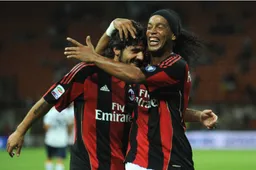 Ronaldinho, die wordt beschuldigd van crypto-oplichting, nu ook gepakt met valse paspoorten