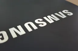 Samsung gaat samenwerken met Sony aan de Soneium blockchain