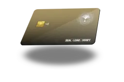 Satodime - De crypto-valuta cadeaubon