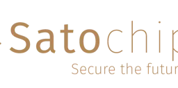 Satochip – 's Werelds eerste aanpasbare hardware wallet