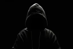 Britse rechter stopt Craig Wright om smaadzaken aan te spannen