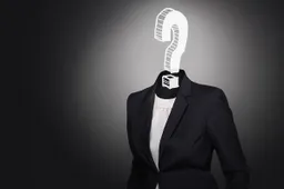 Is Len Sassaman de man achter Bitcoin, ook bekend als Satoshi Nakamoto?