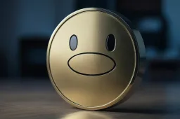 Marktexpert deelt interessante visie op memecoins - Is de rage ten einde?