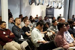 Scammers kunnen Bitcoin stelen met behulp van browserextensies