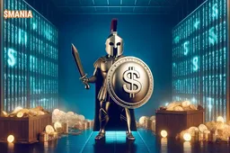 Ontdek de volgende cryptocurrency-kampioenen die klaar zijn voor de overwinning