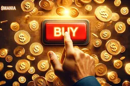 Beste crypto om te kopen voor de altcoin-rally