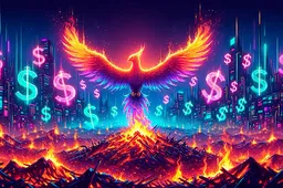 Beste crypto om te kopen bij marktdaling volgens analisten