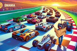 Top picks voor maart: Het identificeren van ondergewaardeerde altcoins