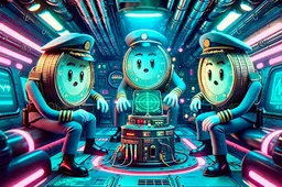 3 onderbelichte crypto's die met 300% kunnen stijgen