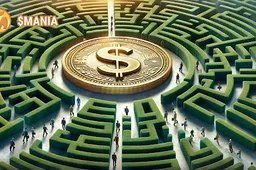 Voorspelling van de volgende grote meme munt: Trends en analyse voor investeerders