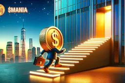 Stijgen door de ranges: Altcoins om goed in de gaten te houden