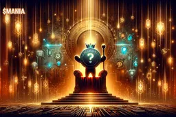 Onthulling van de crypto-underdogs die klaar zijn om de markt te domineren