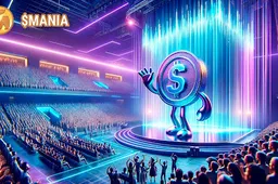 De marktmovers van maart: Altcoins stelen de schijnwerpers