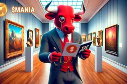 Gids van experts voor de beste crypto's van de bull run