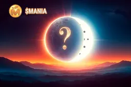 Cardano overschaduwen: De altcoin met superieur potentieel