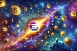 Altcoins die Solana naar verwachting in 2024 zullen overtreffen onthuld