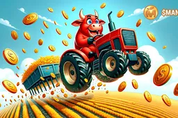 De aanval van de bulls: Belangrijkste crypto's die kunnen stijgen volgens analisten