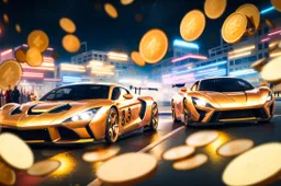 Welke crypto kopen? Beste crypto's om nu te kopen, waaronder Ethereum (ETH), Ripple (XRP), Solana (SOL), Cardano (ADA), Litecoin (LTC)!