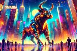 Een betere tijd om crypto te kopen is er nooit gekomen - Top crypto picks voor 2024