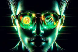 Alle ogen gericht op Jupiter (JUP) en Scapesmania (MANIA) - Bekijk de laatste cryptotrends