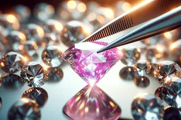 Deze crypto's kunnen uw #1 hidden gem worden in 2024