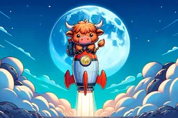 ScapesMania haalt $6M in voorverkoop, maakt zich klaar voor beursnotering