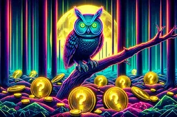 Nu de cryptomarkt ontwaakt, het is beter om deze crypto's in de gaten te houden