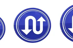 Wat is SafeSwap (SWAP)?