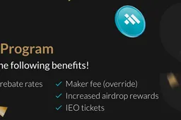 Hoe kan je crypto staken op FTX?