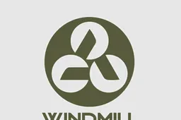 Wat is Windmill (WMT)?