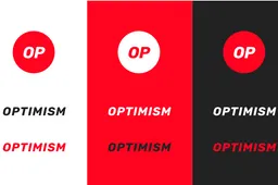 Robinhood voegt Optimism toe voor EU-gebruikers