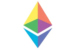 Ethereum-ontwikkelaars bereiden Electra-upgrade voor - Wat kunnen we verwachten?