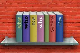 SEC is van plan om te verduidelijken wanneer een token als effect wordt gezien