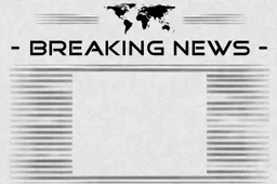 Mede-oprichter PayPal waarschuwt voor No-Buy-lijst vanuit financiële instellingen