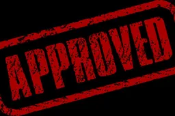 Bitcoin (BTC) heeft groen licht nodig van SEC