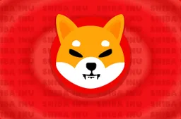 Shibarium bereikt aanzienlijke mijlpaal met opmerkelijke stijging