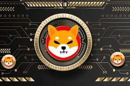 ChatGPT voorspelt: Wat gaat Shiba Inu doen deze week en welke nieuwe meme coins stijgen mee?