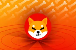 55% van SHIB-houders: “Stopt met werken bij koers van $0,01” – Hoeveel kan Shiba Inu waard worden?