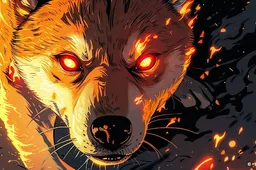 Bullish breakout onderweg voor SHIB koers – Kan Shiba Inu 1 euro worden in nieuwe crypto rally?