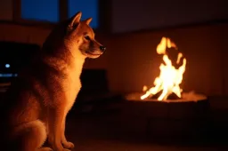 Shiba Inu's burn rate stijgt met 500% in 24 uur! Wat betekent dit voor de koers?