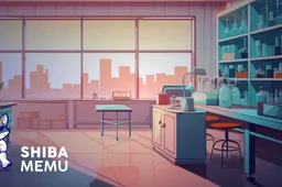 Shiba Memu of yPredict? Innovatie op het gebied van AI schudt investeerders wakker