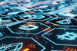 Veelbelovende nieuwe crypto trends oktober - Welke 4 crypto's gaan stijgen van de meme coins-, crypto casino- en beste crypto alternatief voor Bitcoin