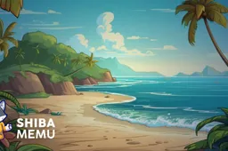 Van memes tot miljoenen: De prijsprojectie van Shiba Memu en Pepe Coin voor 2023