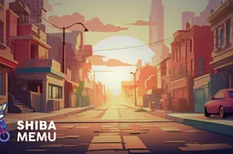 De prijs van SEI stijgt - Is Shiba Memu een betere koop met door AI gestuurde marketingstrategieën?