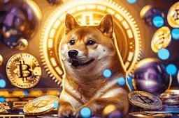 0DOG, Vantard, SOL: De beste crypto's van november om mee te liften op de memecoin supercyclus