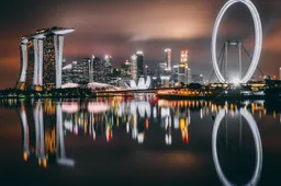 Singapore start onderzoek om Do Kwon op te sporen