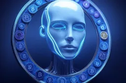 Solana AI Agents hackathon tokens overschrijden $500 miljoen marktkapitalisatie