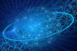 Solana-wallets overschrijden de grens van 11 miljoen – Een katalysator voor de run van SOL naar $270?